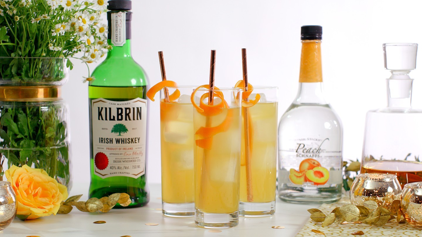 totalwinesefl_1679076151_3060635029996003711_12061304277