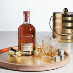 totalwinesefl_1686756698_3125064121667149797_12061304277