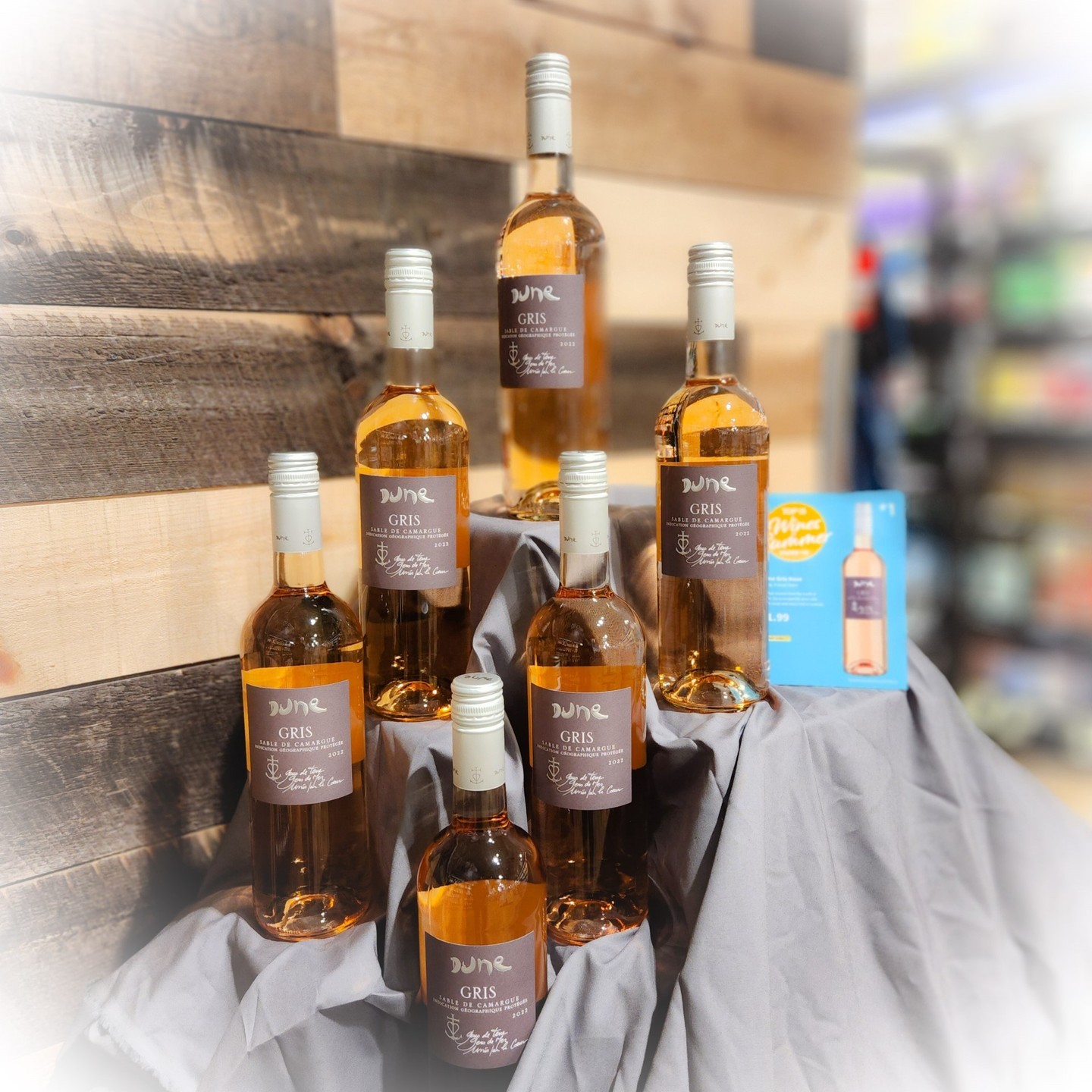 totalwinesefl_1687797128_3133791888251603613_12061304277