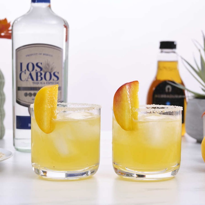 totalwinesefl_1690644435_3157676829313308317_12061304277