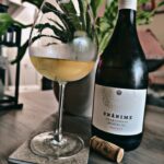 totalwinesefl_1691420528_3164187175538010437_12061304277