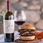 totalwinesefl_1695911522_3201860353809681652_12061304277