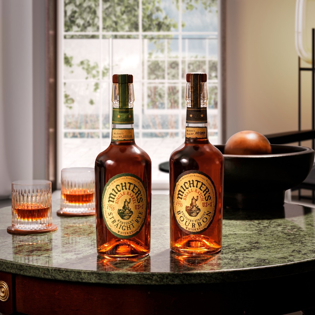 totalwinesefl_1696975292_3210783912268114743_12061304277