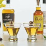 totalwinesefl_1697241732_3213018970356527973_12061304277