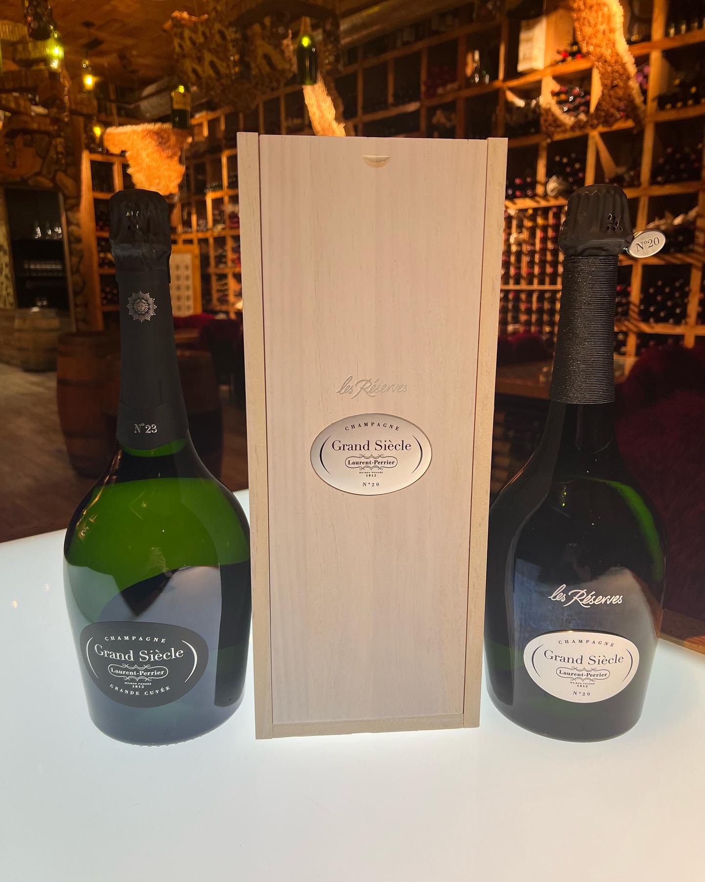 winewatch_1694634413_3191147206210297386_1708197423