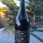 winewatch_1695433987_3197854524046745698_1708197423