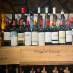 winewatch_1696362577_3205644097748960062_1708197423