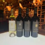 winewatch_1698188532_3220961324123926687_1708197423