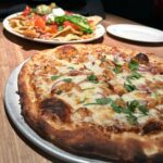 yardhouse_1690131665_3153375404049028082_19270803