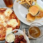 yardhouse_1691686819_3166420981519141702_19270803