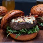 yardhouse_1695052810_3194656964986858188_19270803