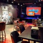 Eagle Wilton Manors Int