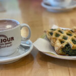 Bonjour Bakery 2