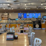 Bonjour Bakery 3