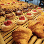 Bonjour Bakery 5