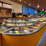 Bonjour Bakery 7