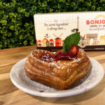 Bonjour Bakery 8