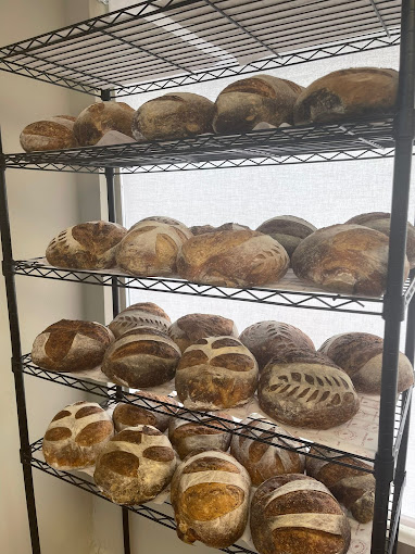 Breads & Co 4
