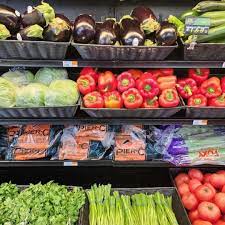 Coarl Springs Fooderie mrket 6