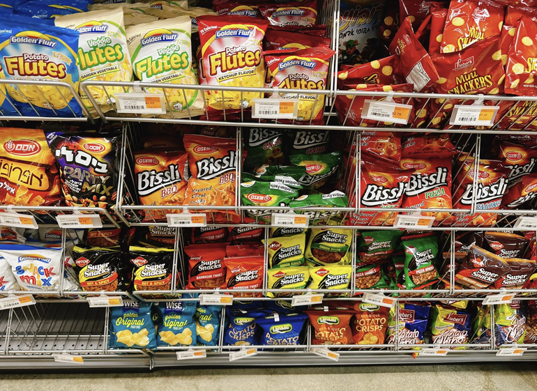 Coral SPrings Fooderie Market 5