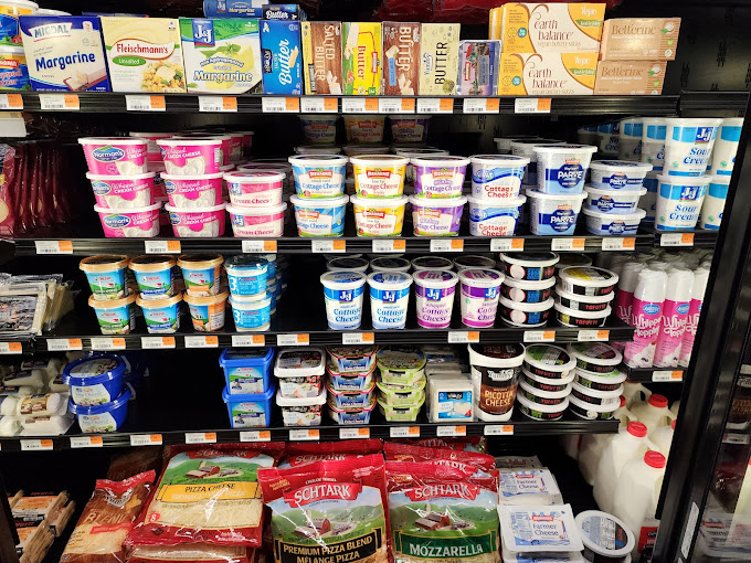 Coral Springs Fooderie Market 2