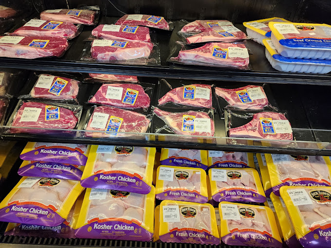 Coral Springs Fooderie Market 3