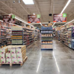 Coral Springs Fooderie Market