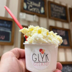 Glyk Gelato 7