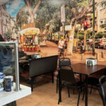 Plantation Pita & Grill 2