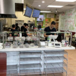 Plantation Pita & Grill 4