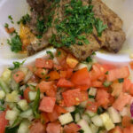 Plantation Pita & Grill 5