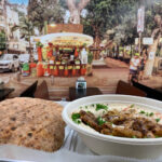 Plantation Pita & Grill 6