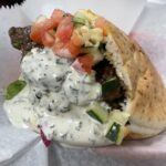Plantation Pita & Grill 7