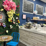 Razzleberry's 17th St