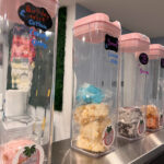 Razzleberry's Victoria Park 2