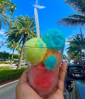 Razzleberry's Victoria Park 3