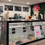 Razzleberry's Victoria Park 4