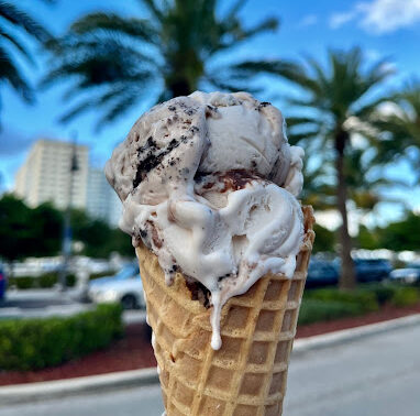 Razzleberry's Victoria Park 5