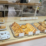 Stephanie's Vegan Bakery 2