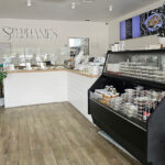 Stephanie's Vegan Bakery