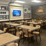 Sunrise Pita & Grill 2