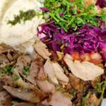 Sunrise Pita & Grill 4