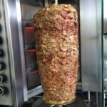 Sunrise Pita & Grill 7