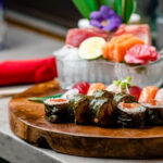 Yakitori Sushi Delray 2