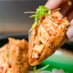 Yakitori Sushi Delray 3