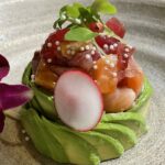 Yakitori Sushi Delray 4