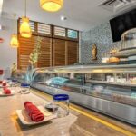 Yakitori Sushi Delray 5