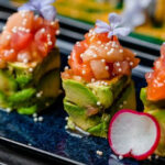 Yakitori Sushi Delray 6