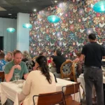 Zaika Weston Seating