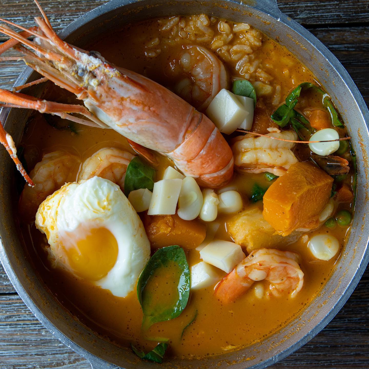 bravoperuviankitchen_1699887403_3235212484359790427_44100735340